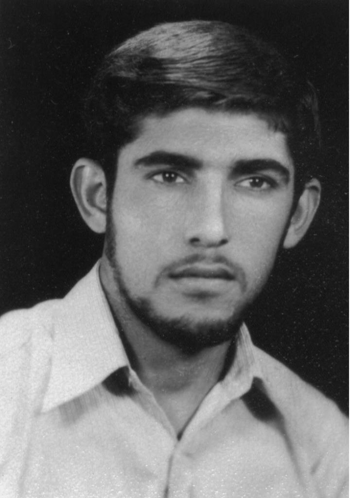 فاقد تصویر